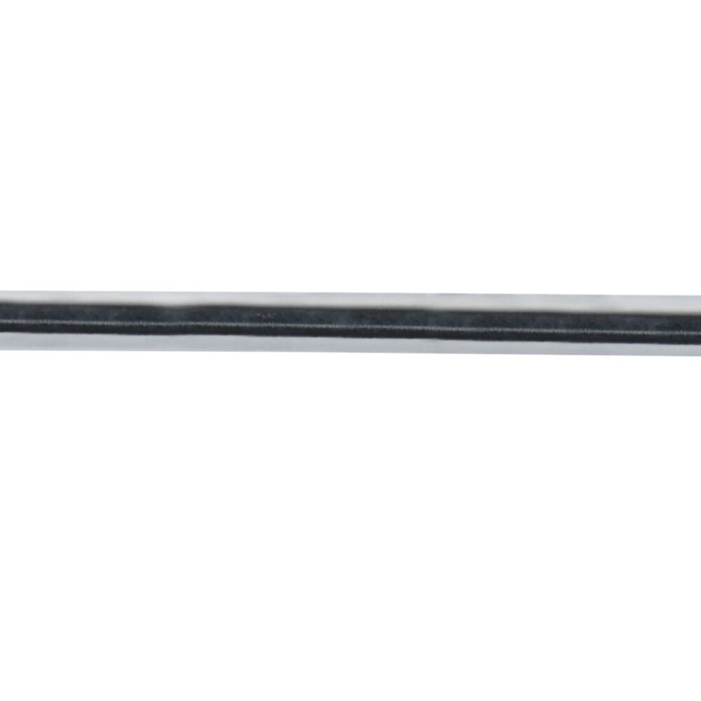 وجع الجوز الوقوف