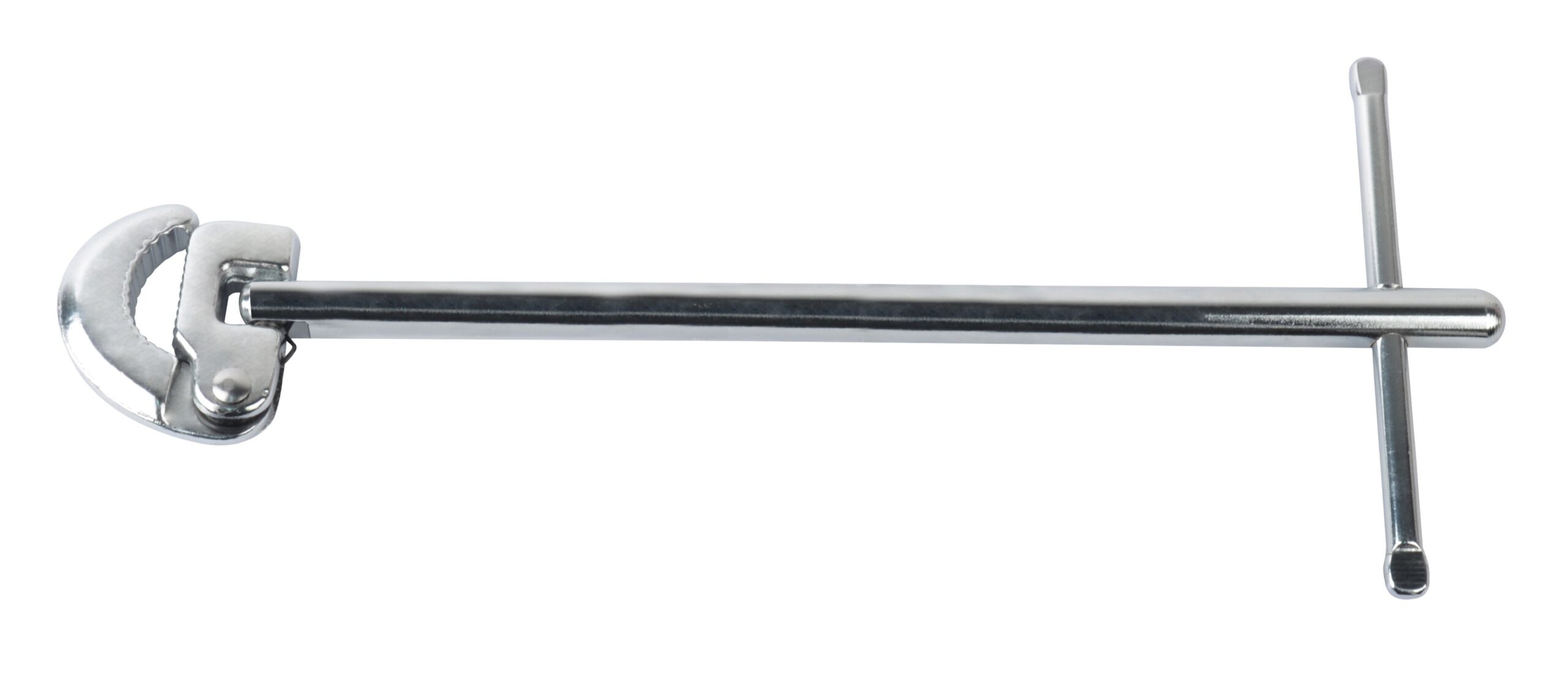 وجع الجوز الوقوف