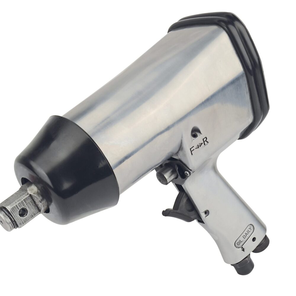 مفتاح ربط هوائي 3/4 "