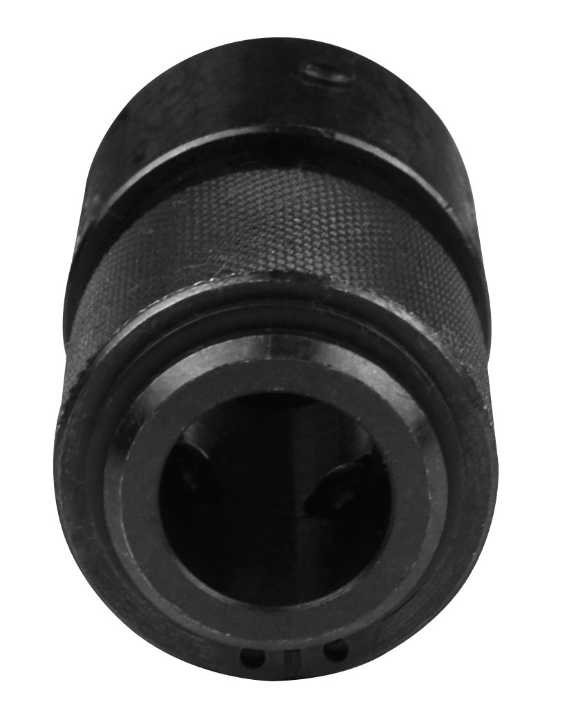 ظرف سريع التغيير مناسب Art.Nr. 1513