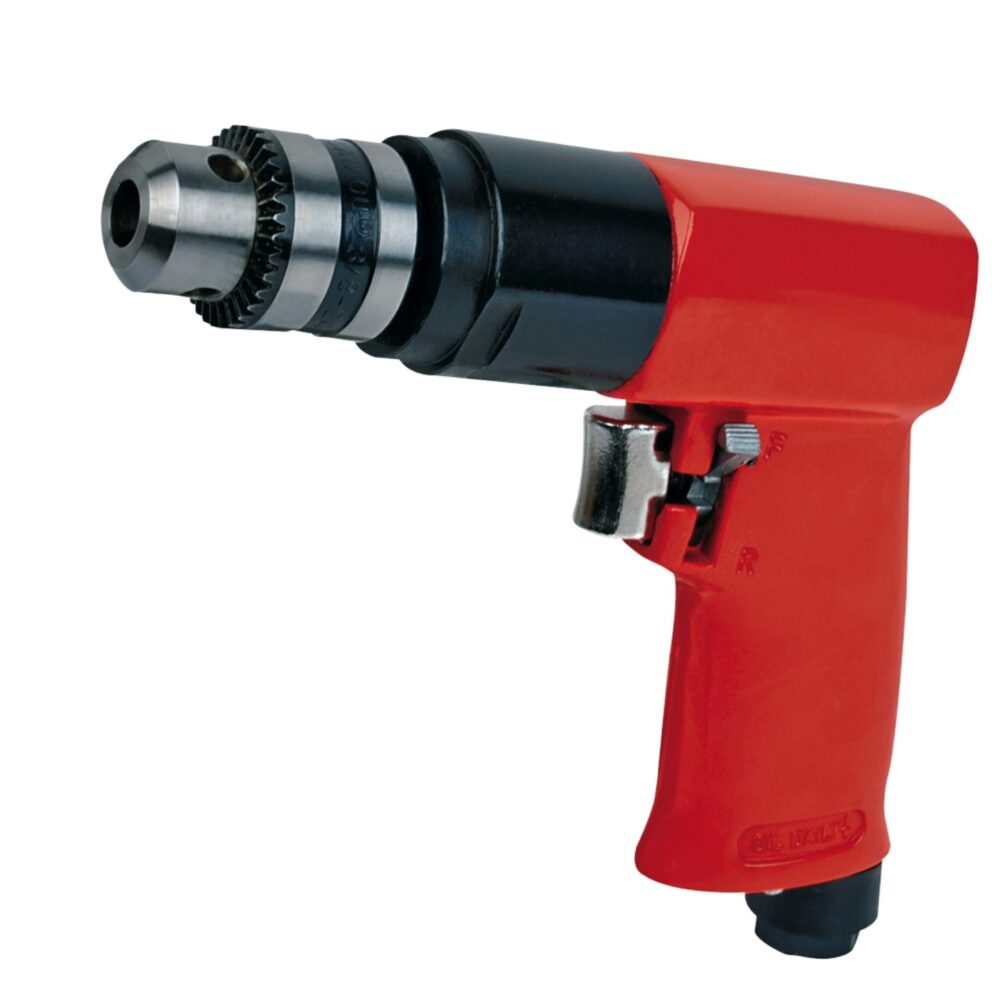 مثقاب هوائي 10 مم