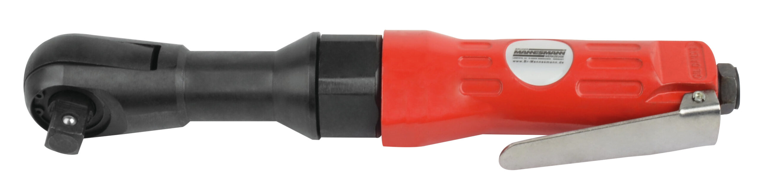 طقم مفتاح ربط السقاطة 15 قطعة.