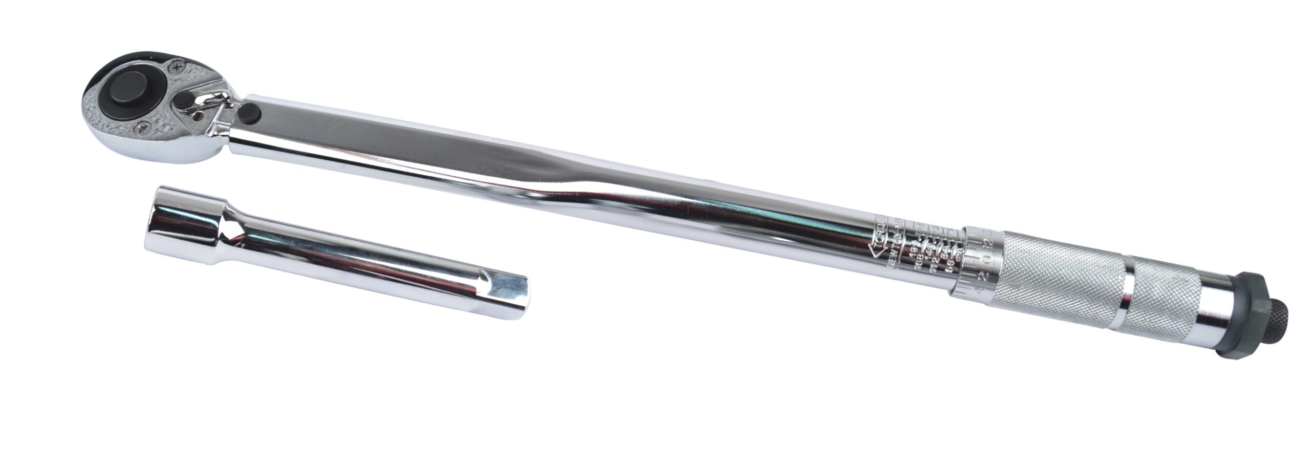 تلقائي. مجموعة قفل عزم الدوران (183-A)