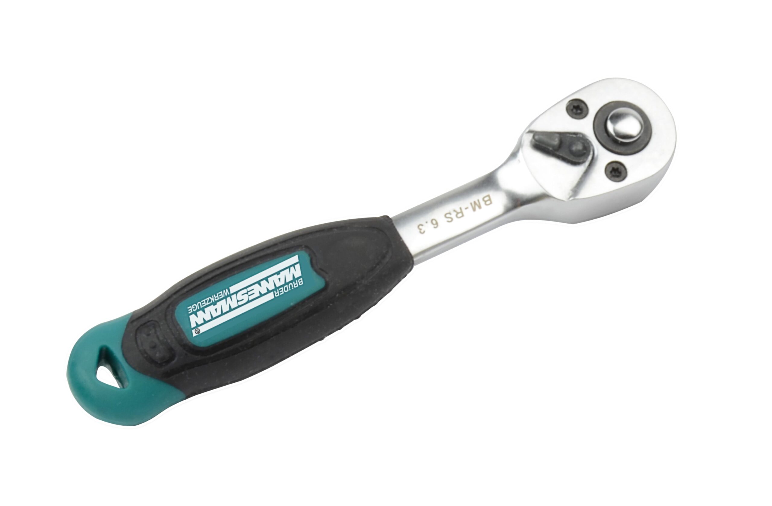 السقاطة 1/4 بوصة مناسبة للرقم 2040