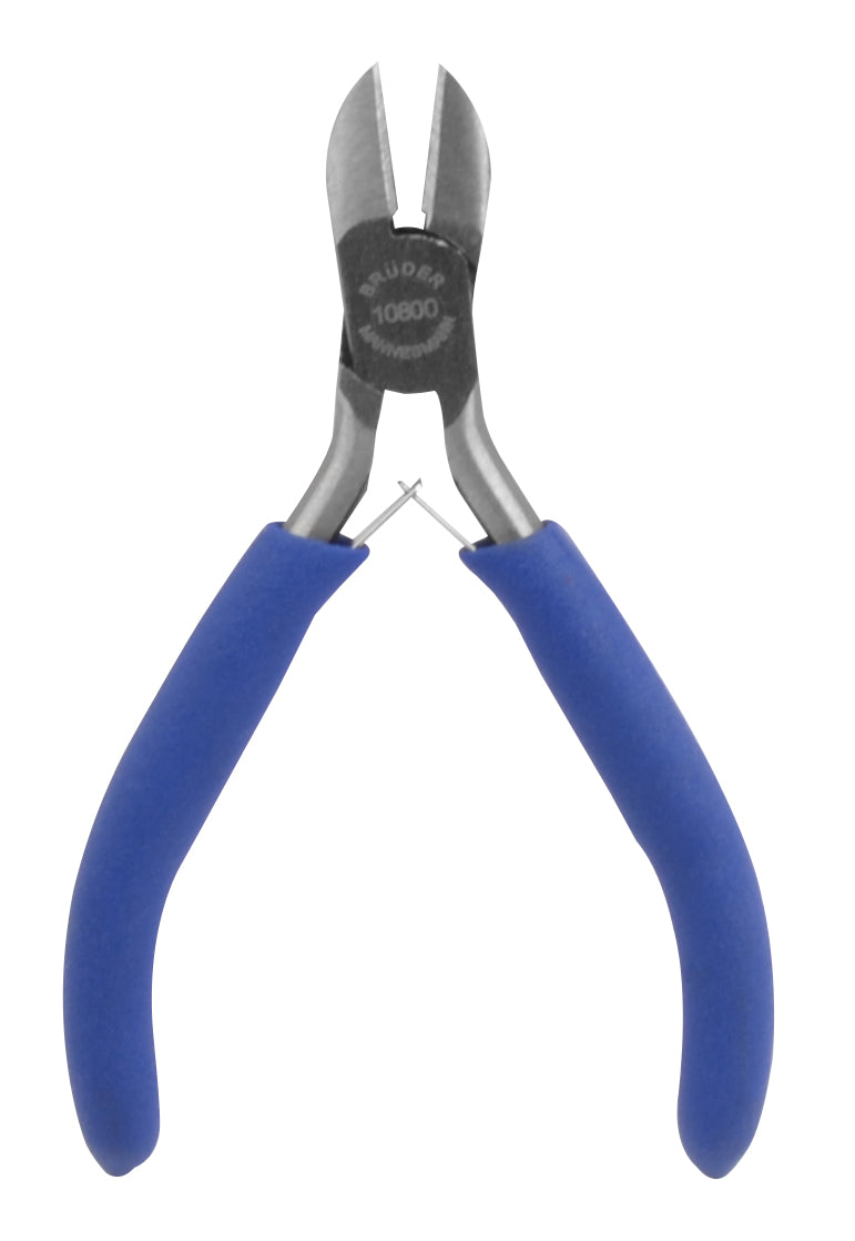 قواطع جانبية إلكترونية 110 مم