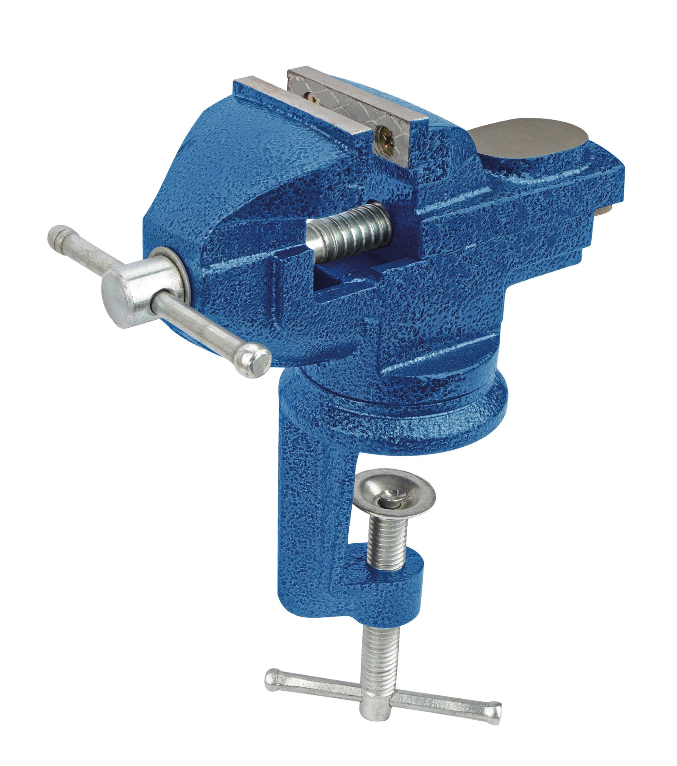 برغي لاصق ، 50 مم ، نسخة شديدة التحمل