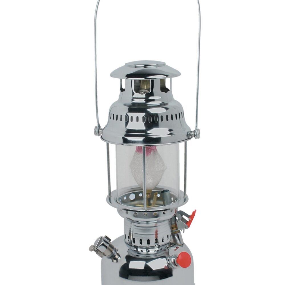 اسطوانة زجاجية بديلة مناسبة للرقم 3068-500