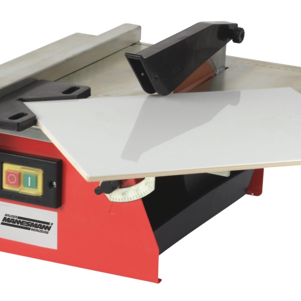 استبدال شفرة قطع الماس 180 × 25.4 مم ،