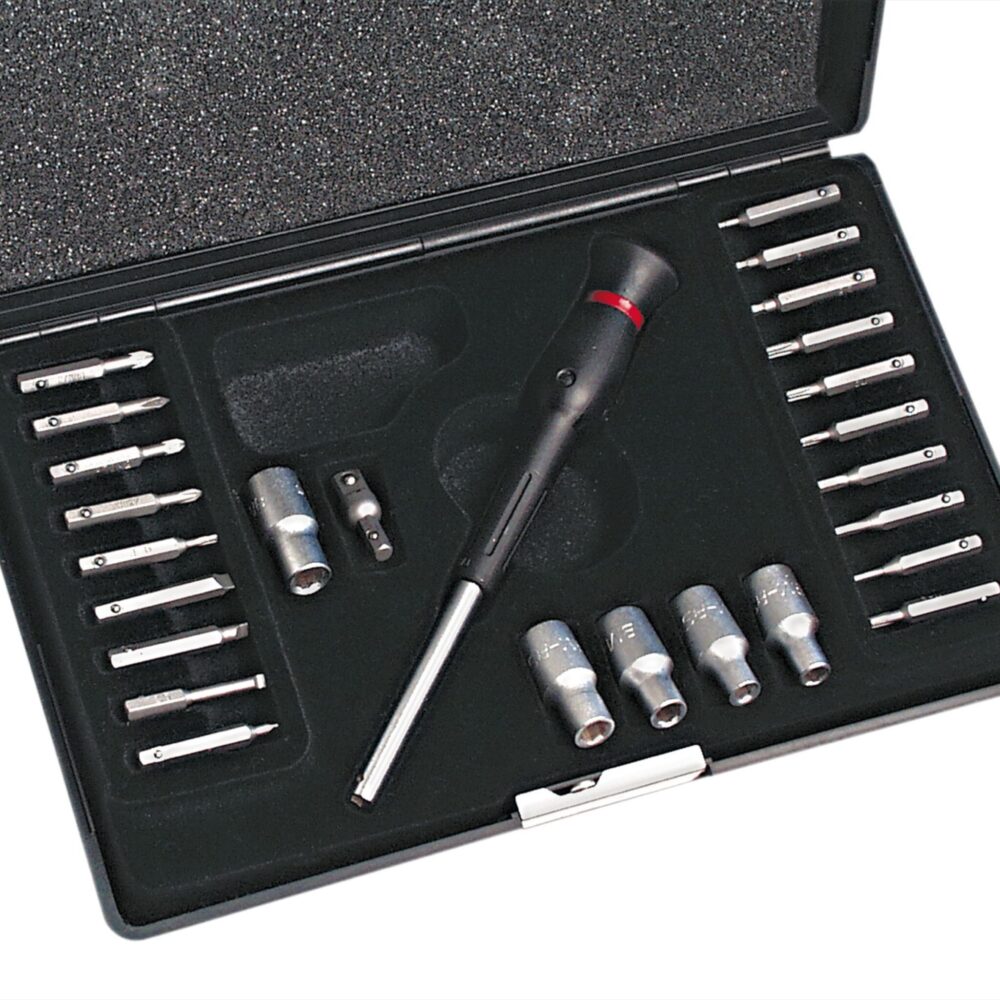 مكون إضافي صغير + مجموعة المسمار ، 26 قطعة.