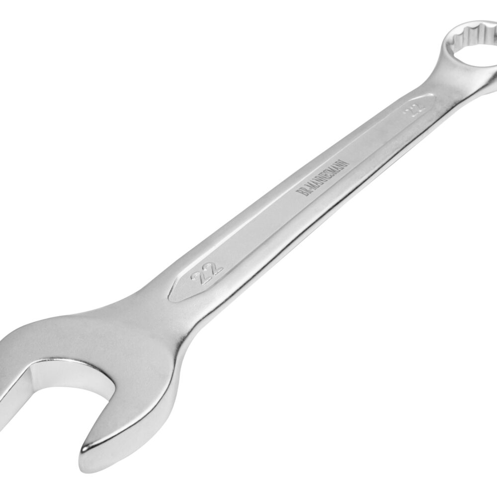 مشبك حلقة الشوكة السيرة الذاتية 6140 ، 22 مم ، DIN 3113 ،