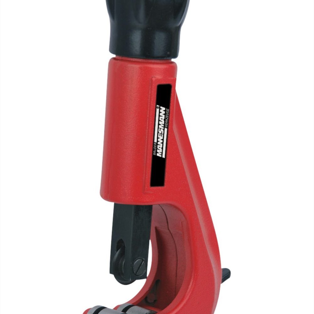 قاطع الأنابيب 6-45 مم