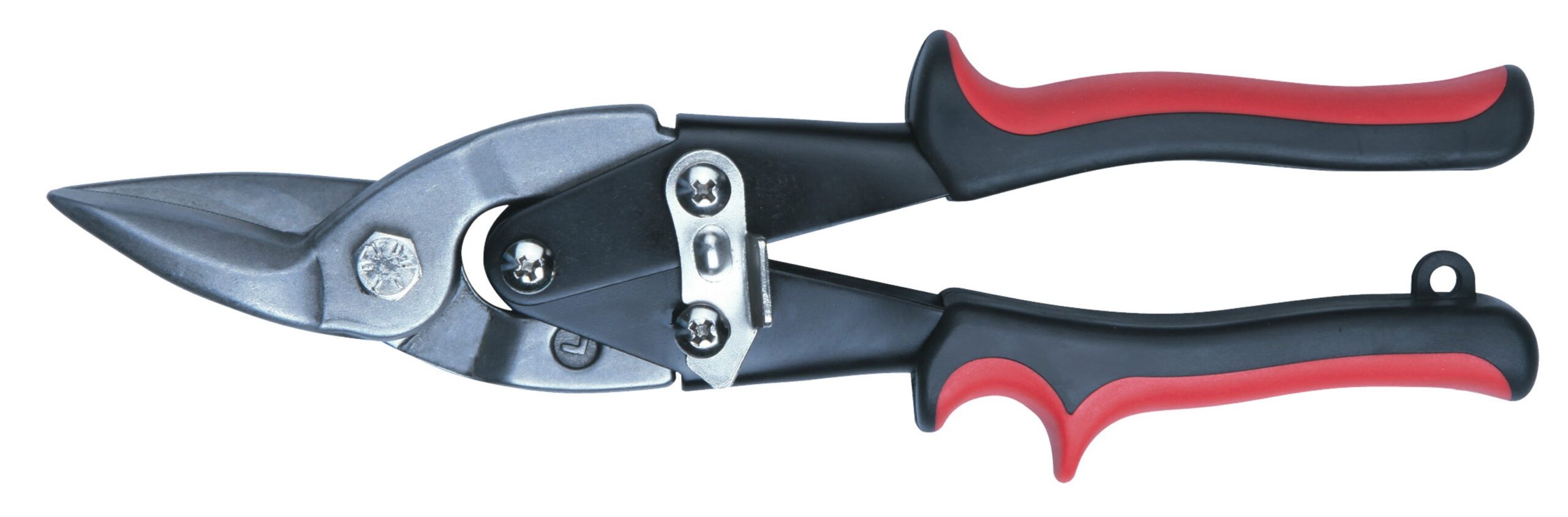 مقصات لوحة الرافعة ، GS / DIN ، إلى اليسار