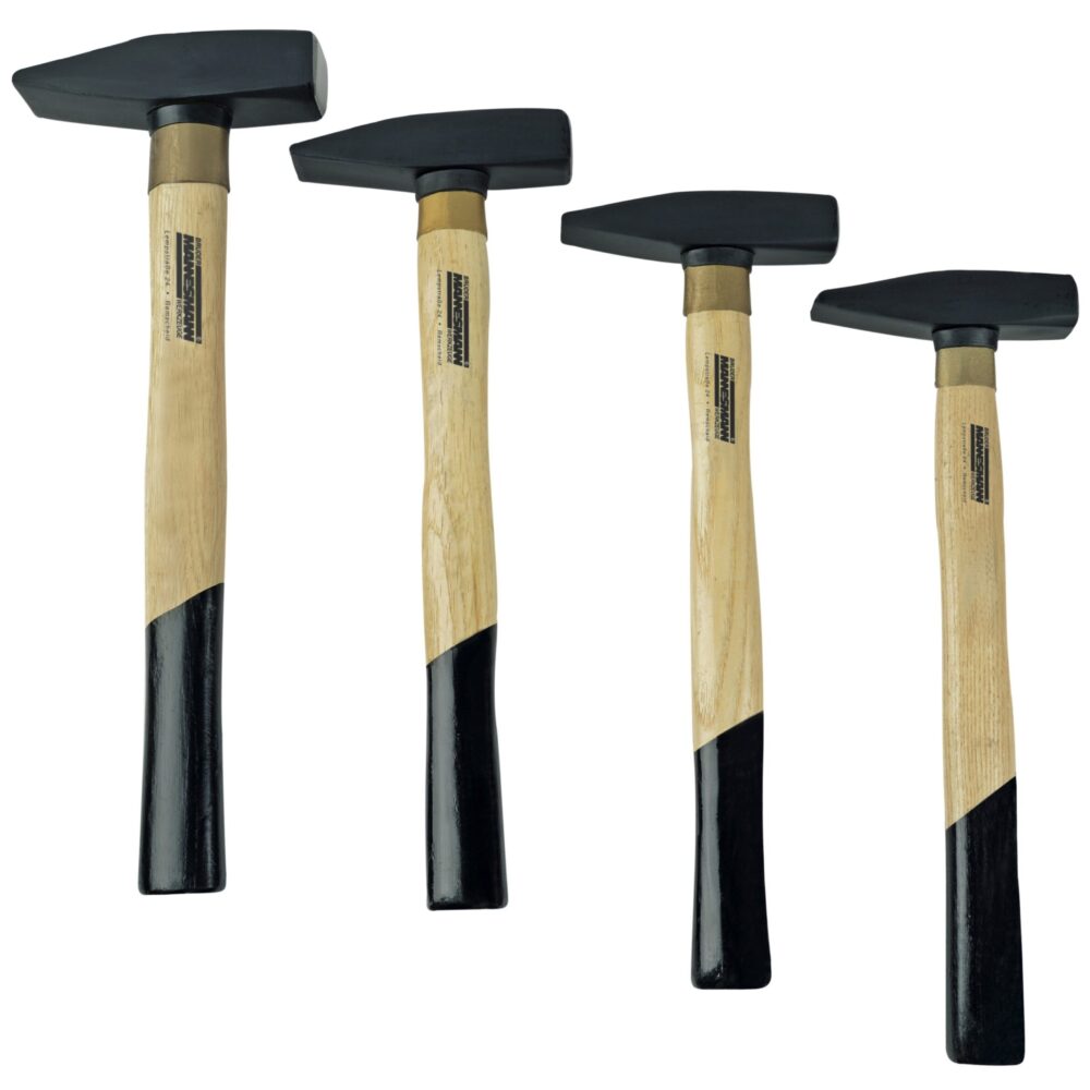 مطرقة الأقفال 200 غرام