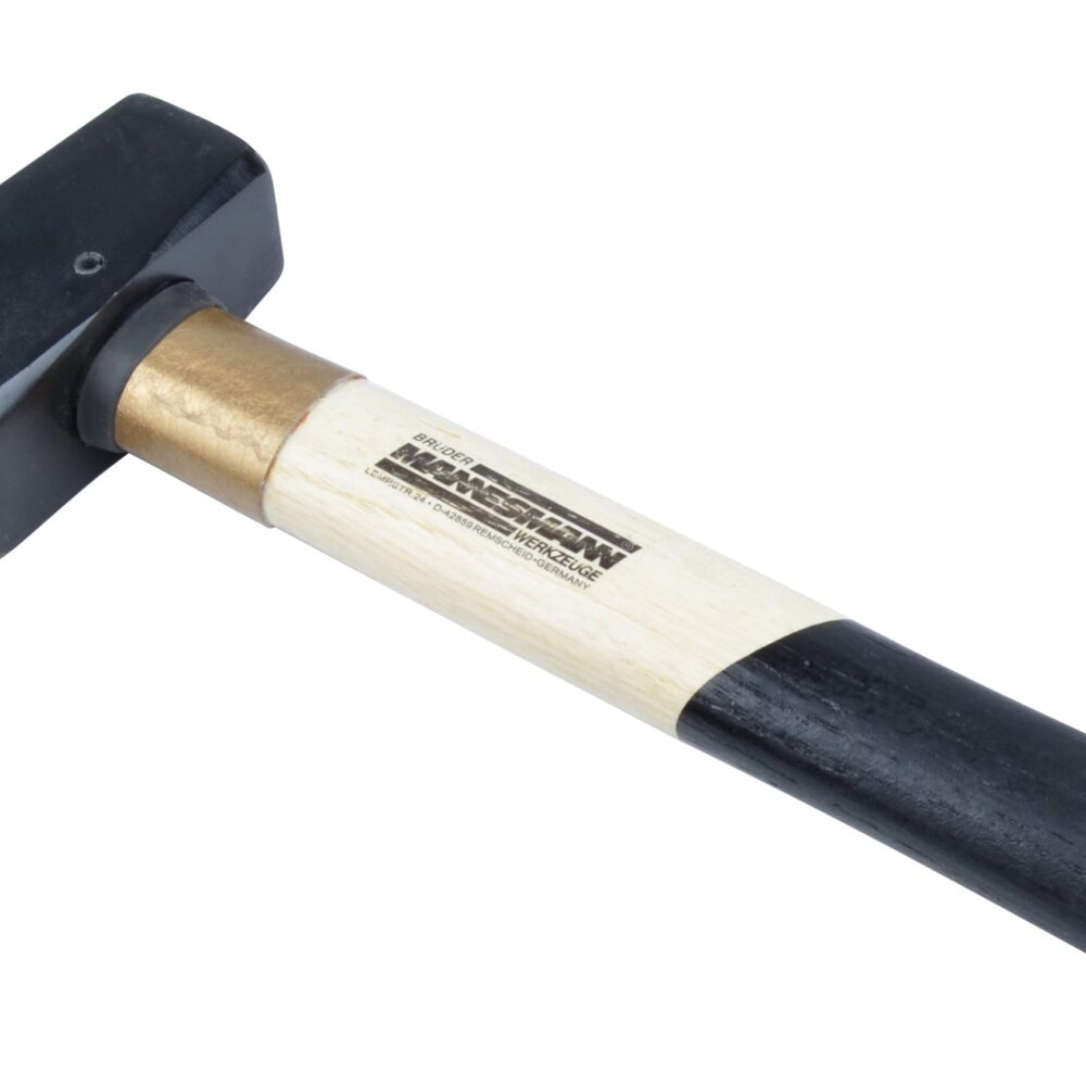 مطرقة 1000 جرام