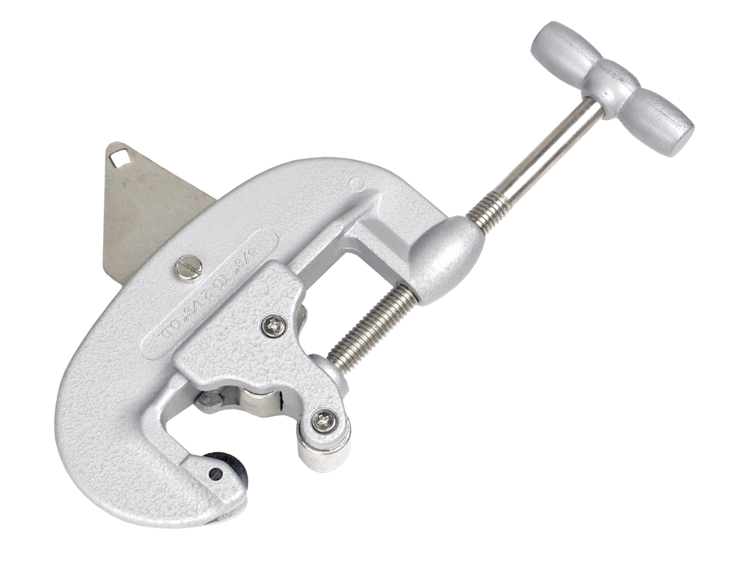 قاطع الأنابيب ، 16-54 مم