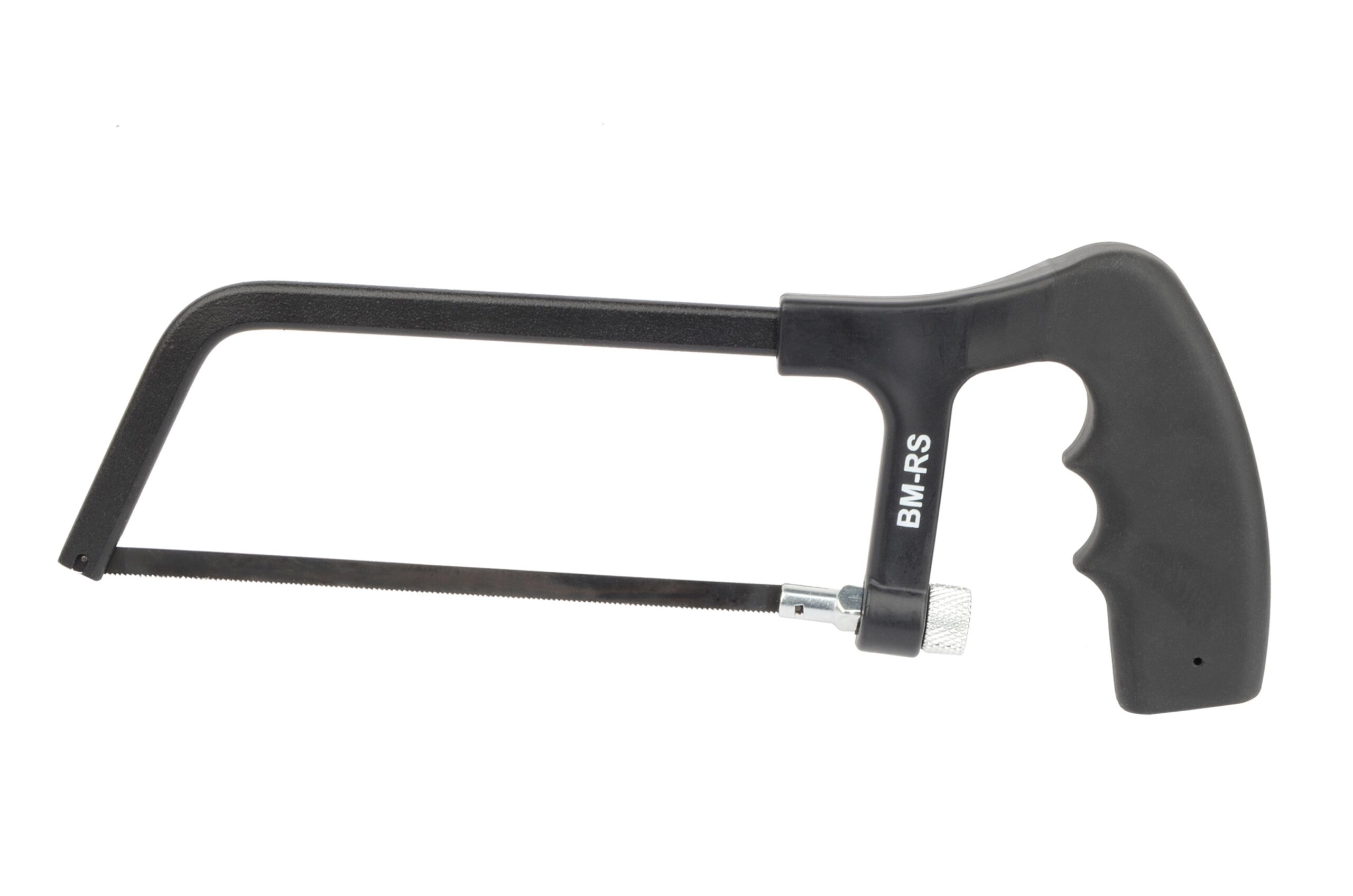 المنشار 6 "مع 1 شفرة