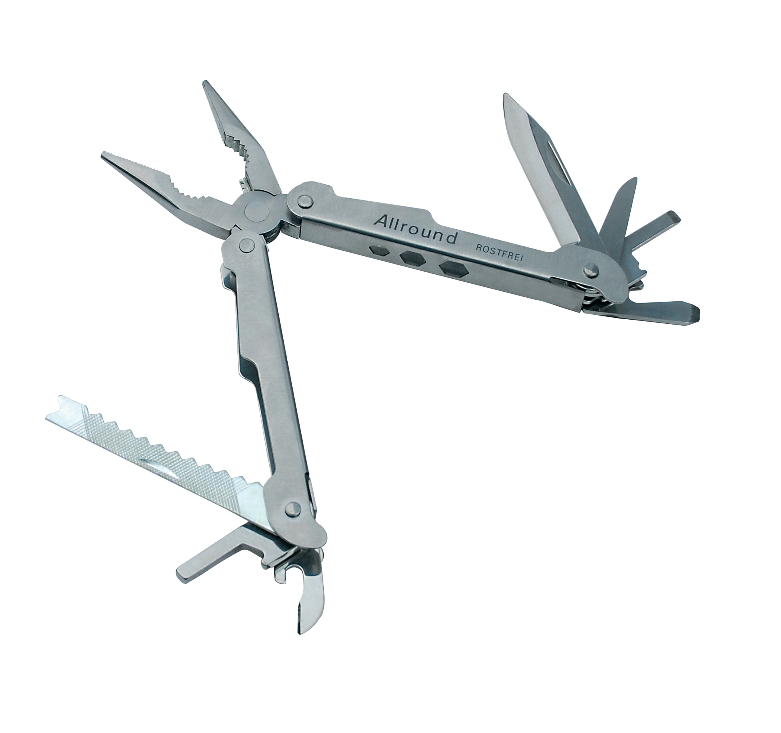 ورشة الحقائب 22 في 1