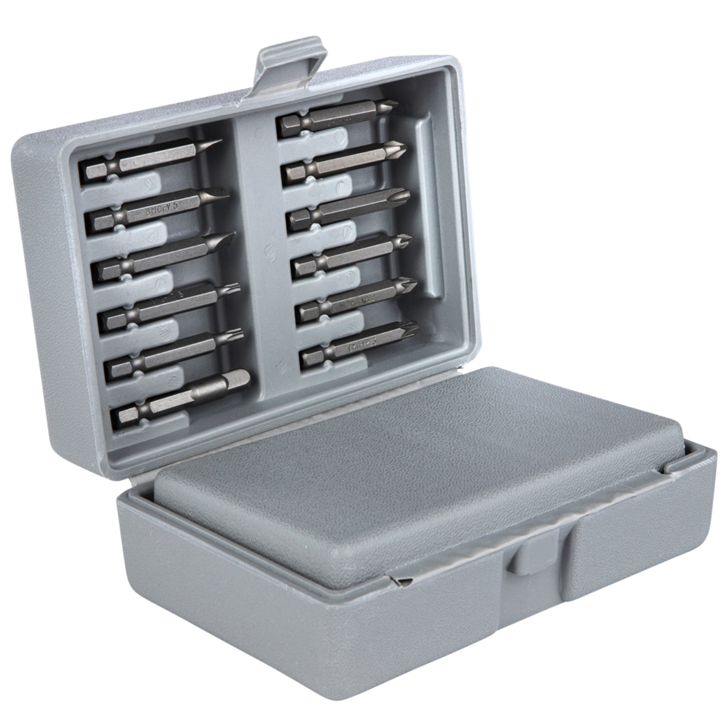 مجموعة الأدوات 26 قطعة.