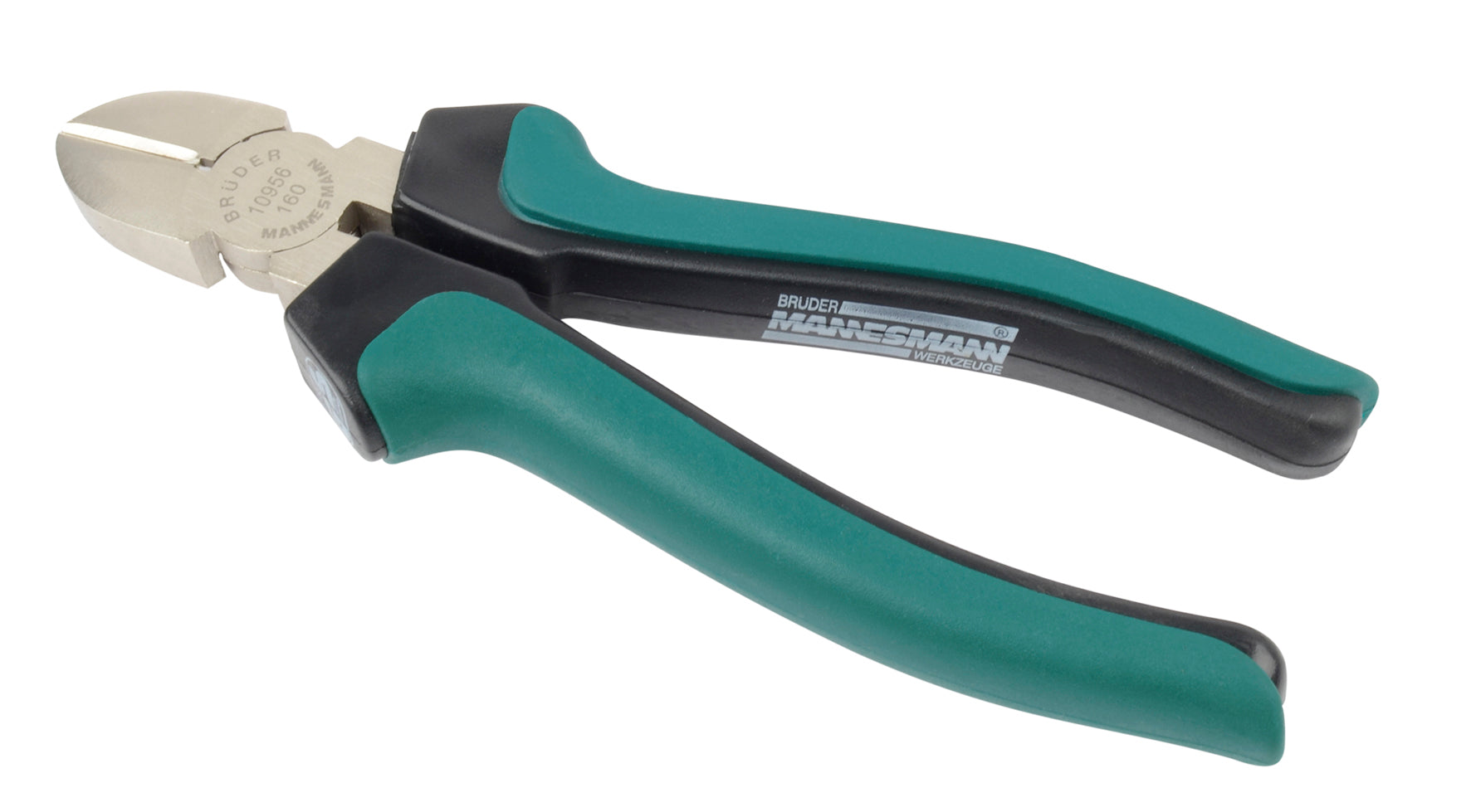 قواطع جانبية 6 "