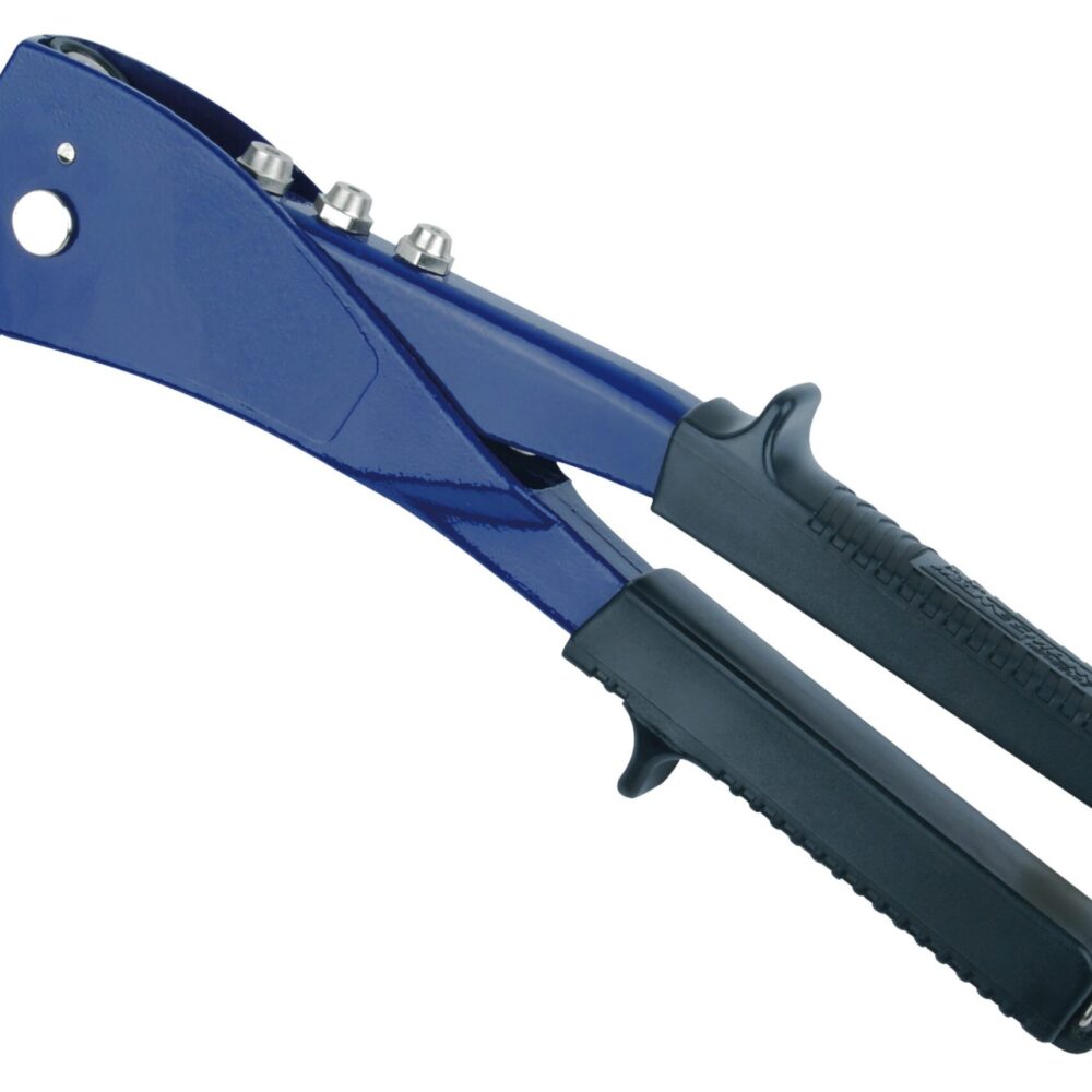 كماشة التثبيت