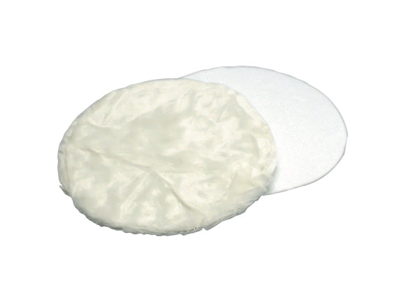 مجموعة غطاء محرك السيارة لتلميع البند رقم. M01700