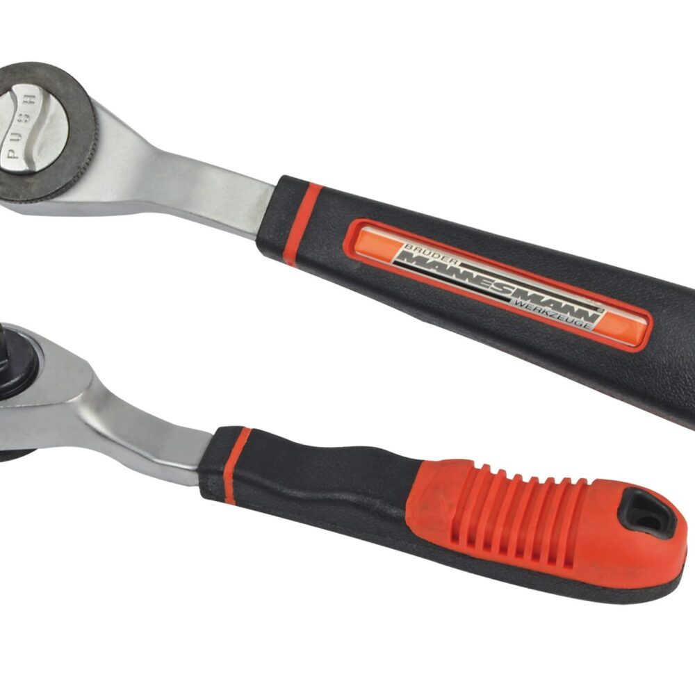 اسئلة 3/8 "، مناسبة ل M2045