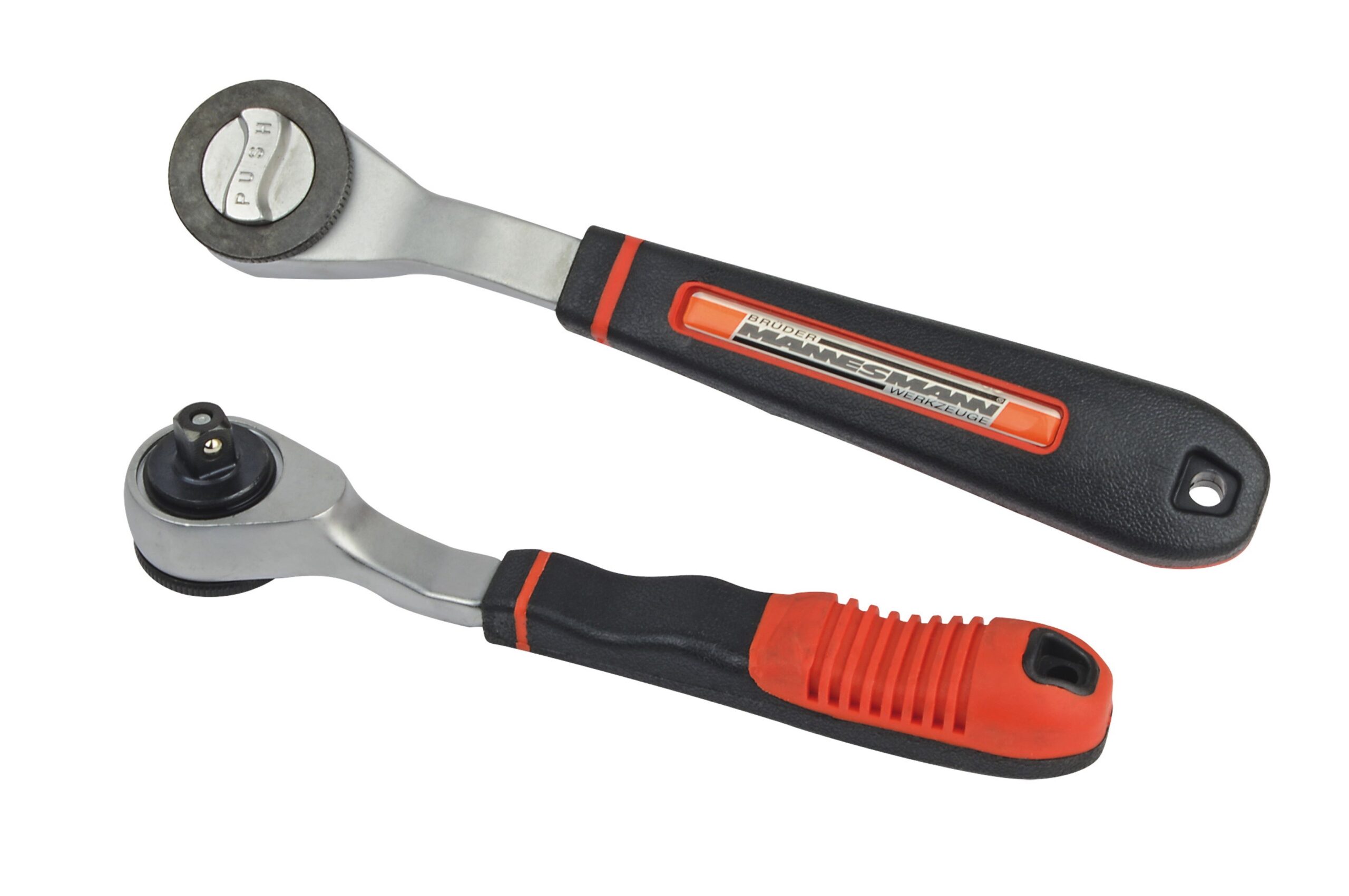 السقاطة 1/2 "، مناسبة للرقم 2050/2055