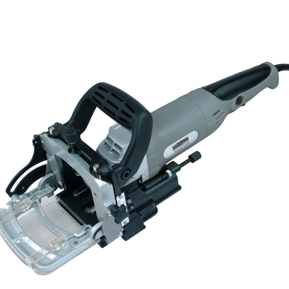 قاطع وتد مسطح 900 واط