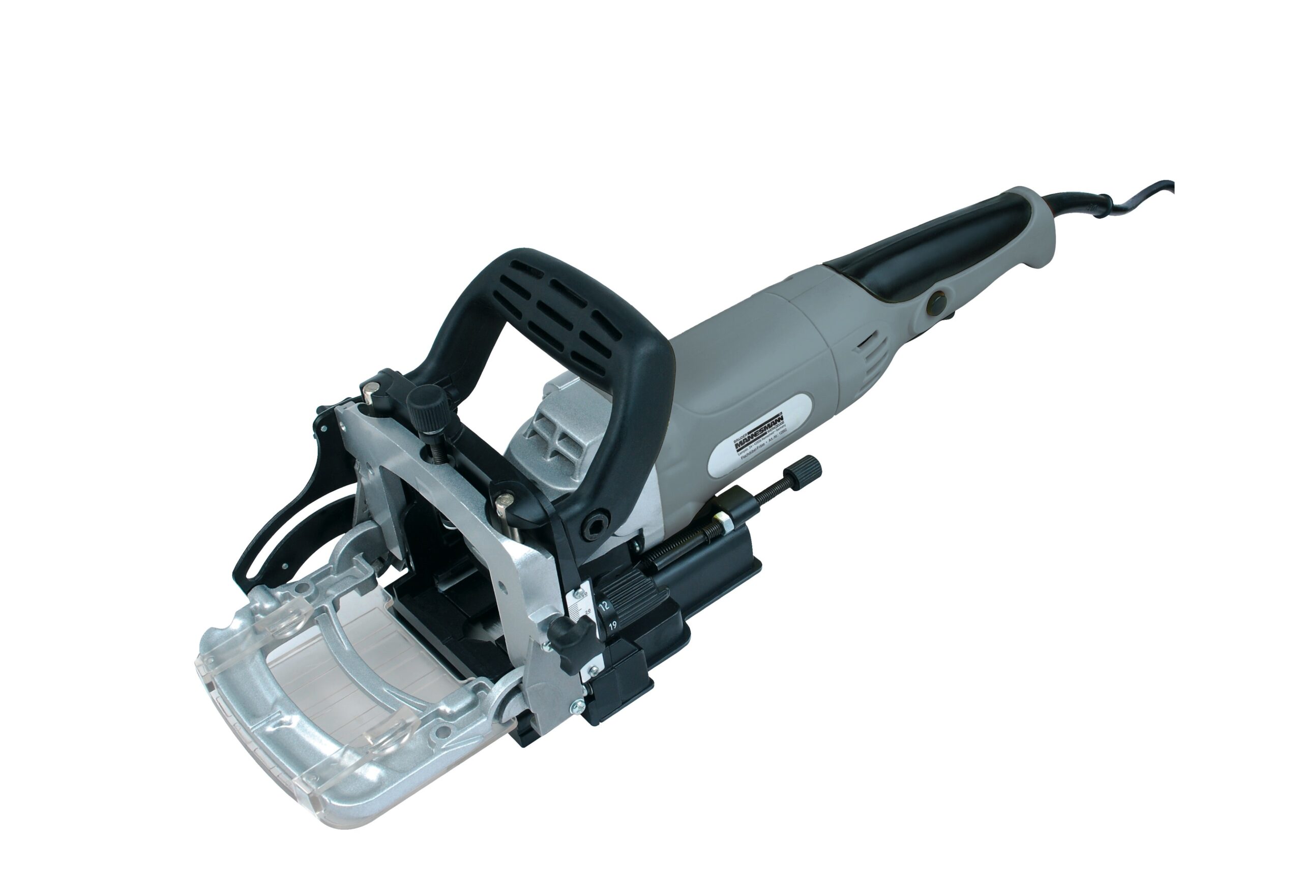 قاطع وتد مسطح 900 واط