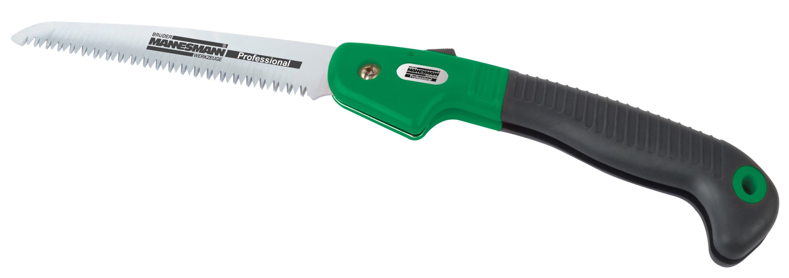 حديقة قابلة للطي منشار 150 مم