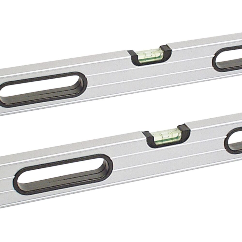 مستوى الروح 600 مم