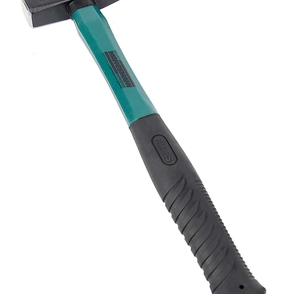 مطرقة الأقفال 300 غرام