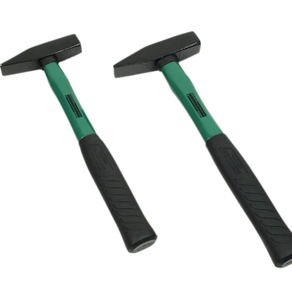 مطرقة الأقفال 500 غرام