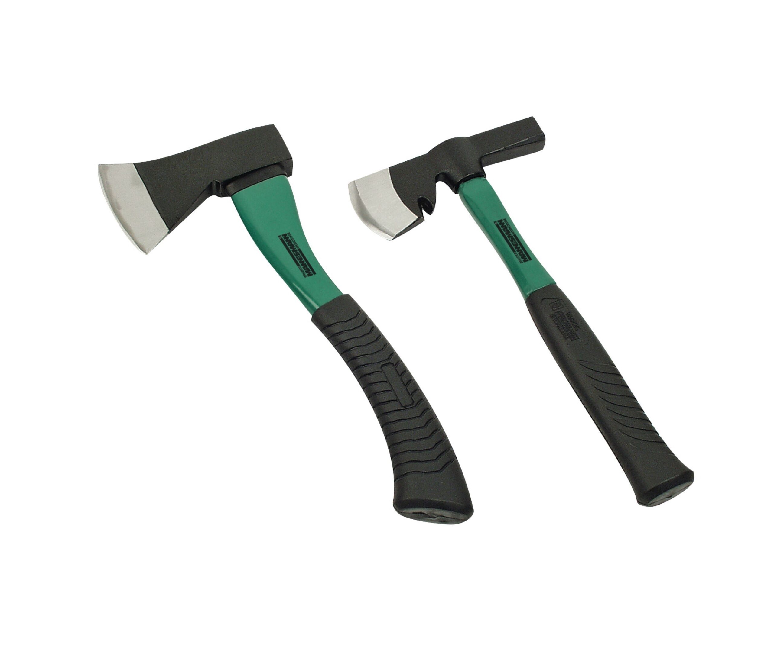 أحقاد 600 جرام