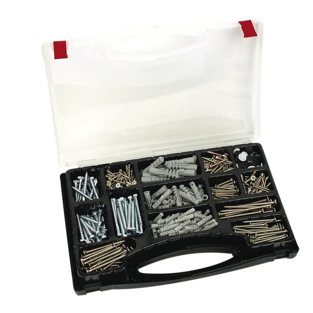 الحبيبي ومفتاح المسمار فرز.,