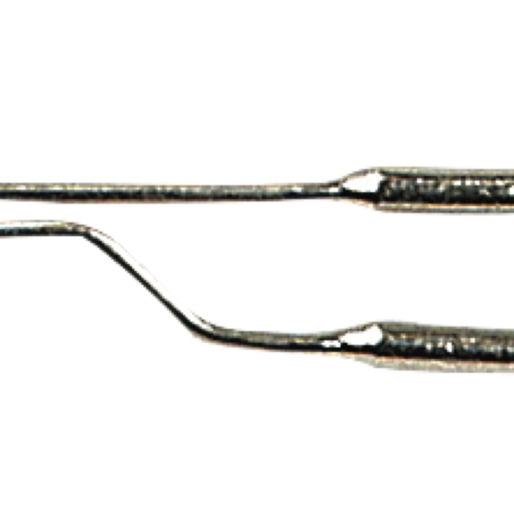 طرف بديل لبندقية اللحام 49110