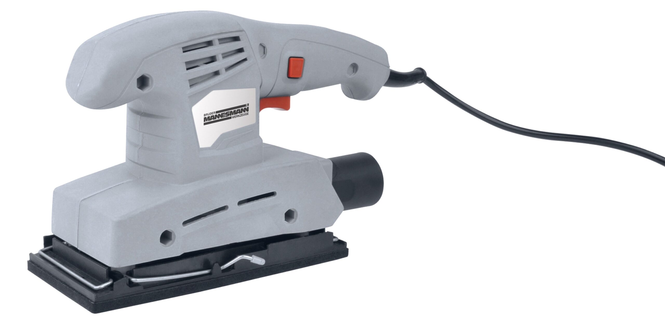 صنفرة مدارية 150 واط