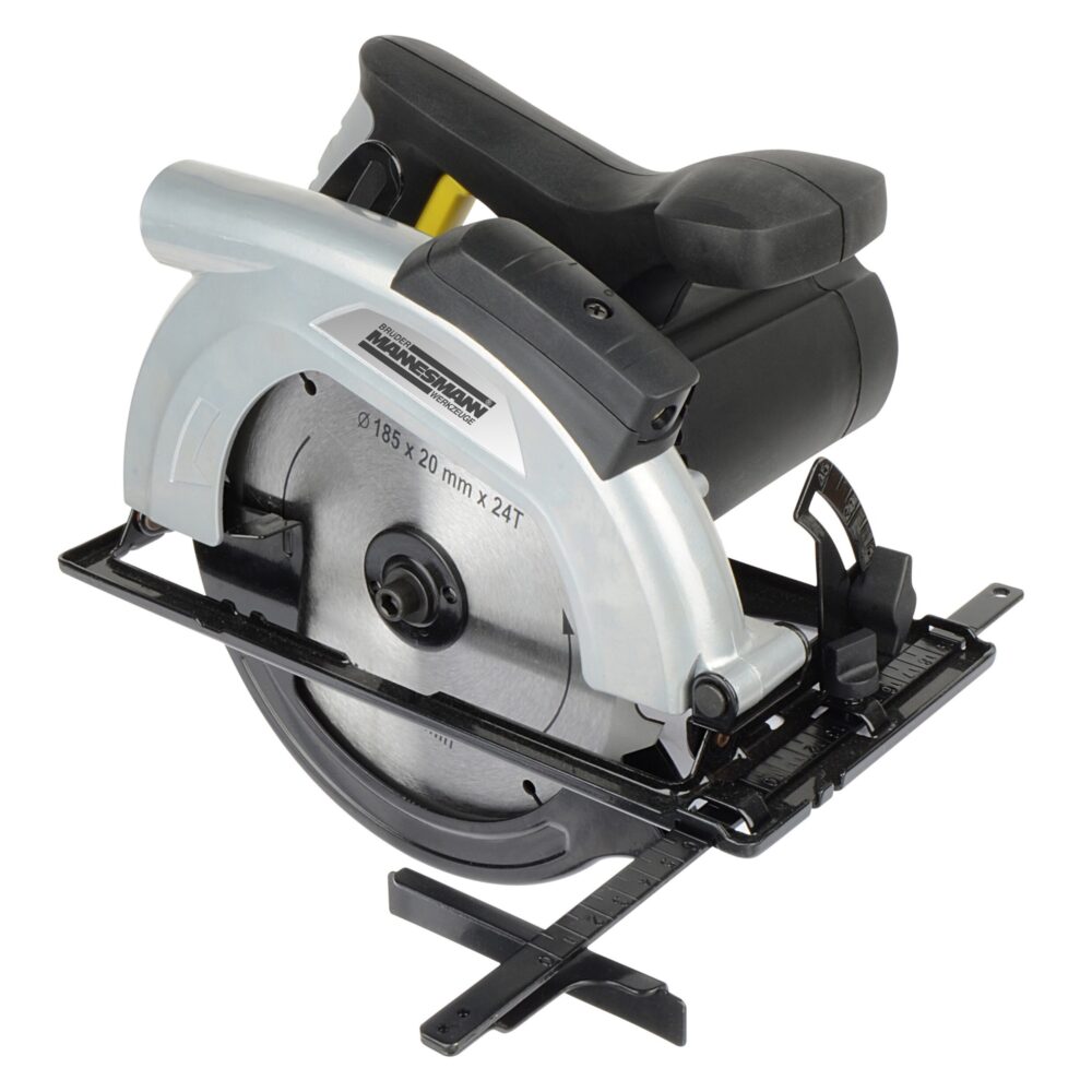 منشار دائري ليزر، 1200 واط