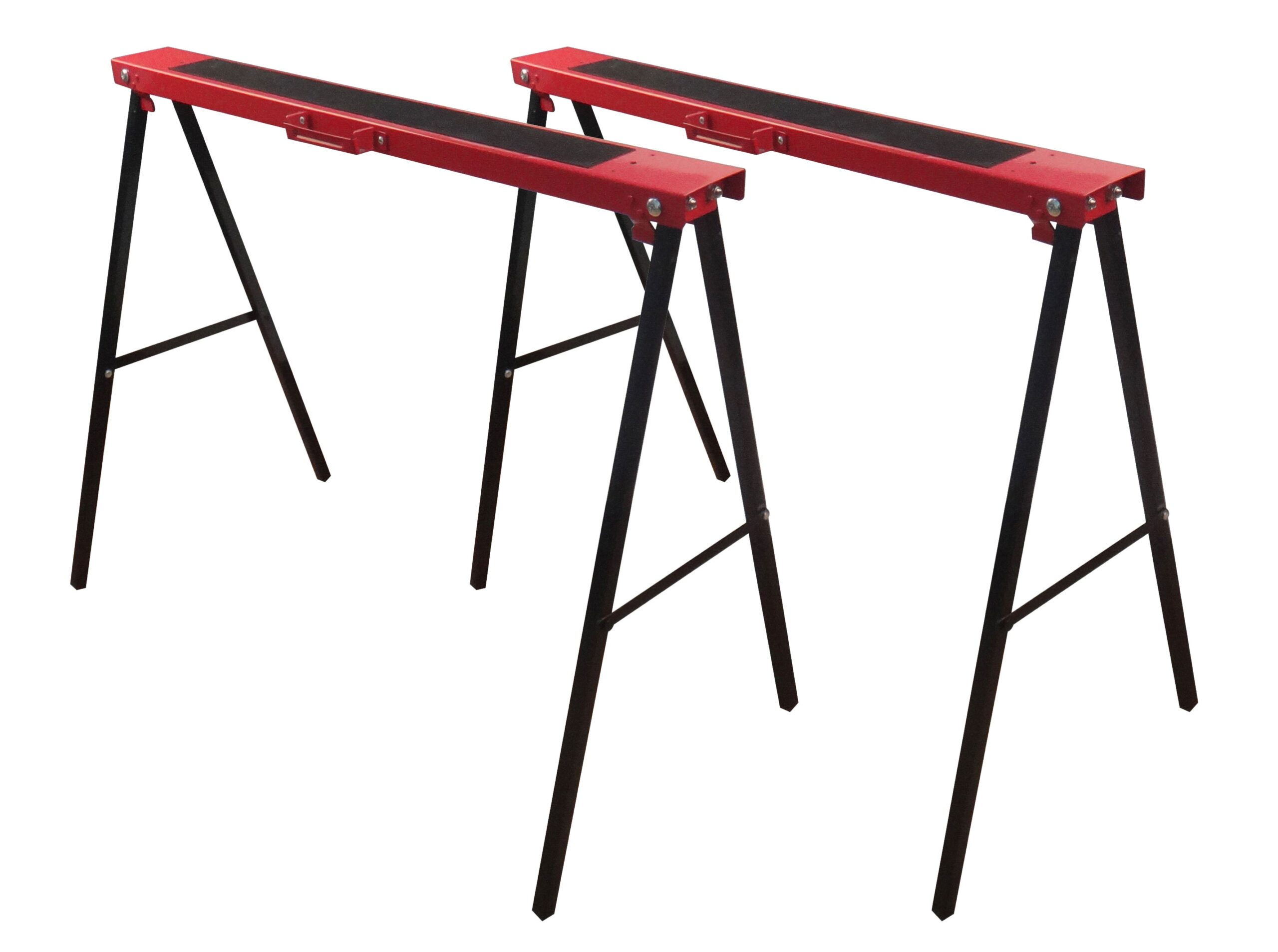 ركائز العمل ، 2 قطعة. جبر