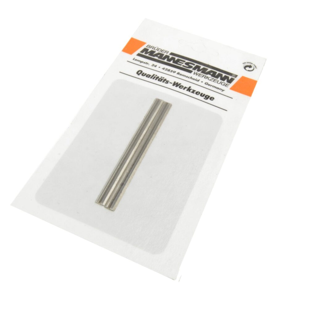 استبدال شفرات قابلة للانعكاس للمقاشط الكهربائية (زوج)