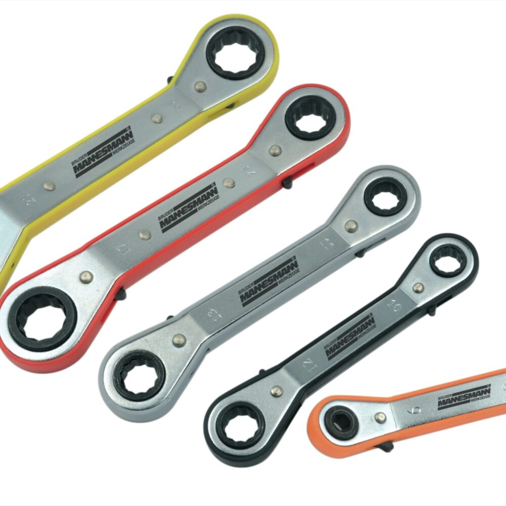 مجموعة وجع السقاطة,