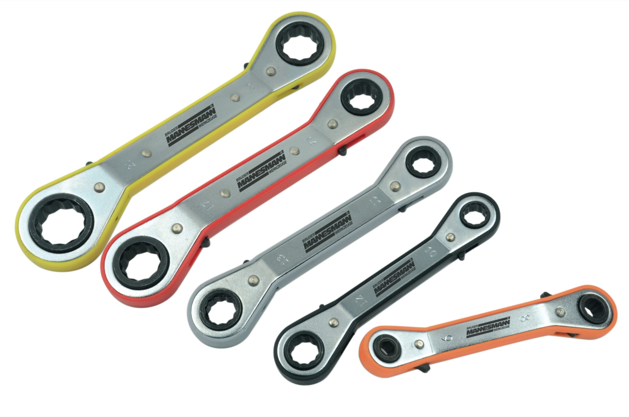 مجموعة وجع السقاطة,