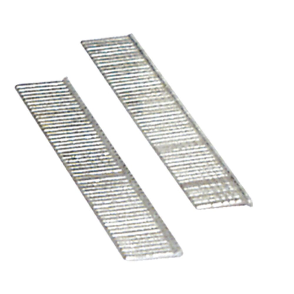 مسامير بديلة 10 مم ، للدباسة 48410