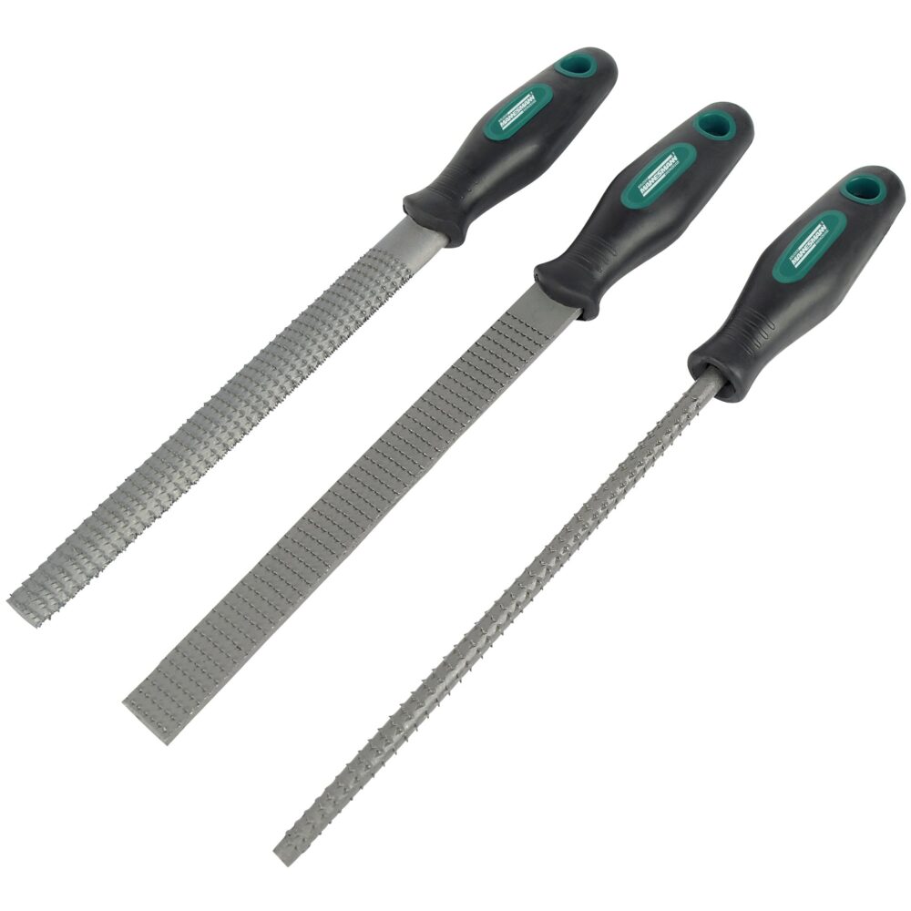 طقم عرموش ، 3 قطع.