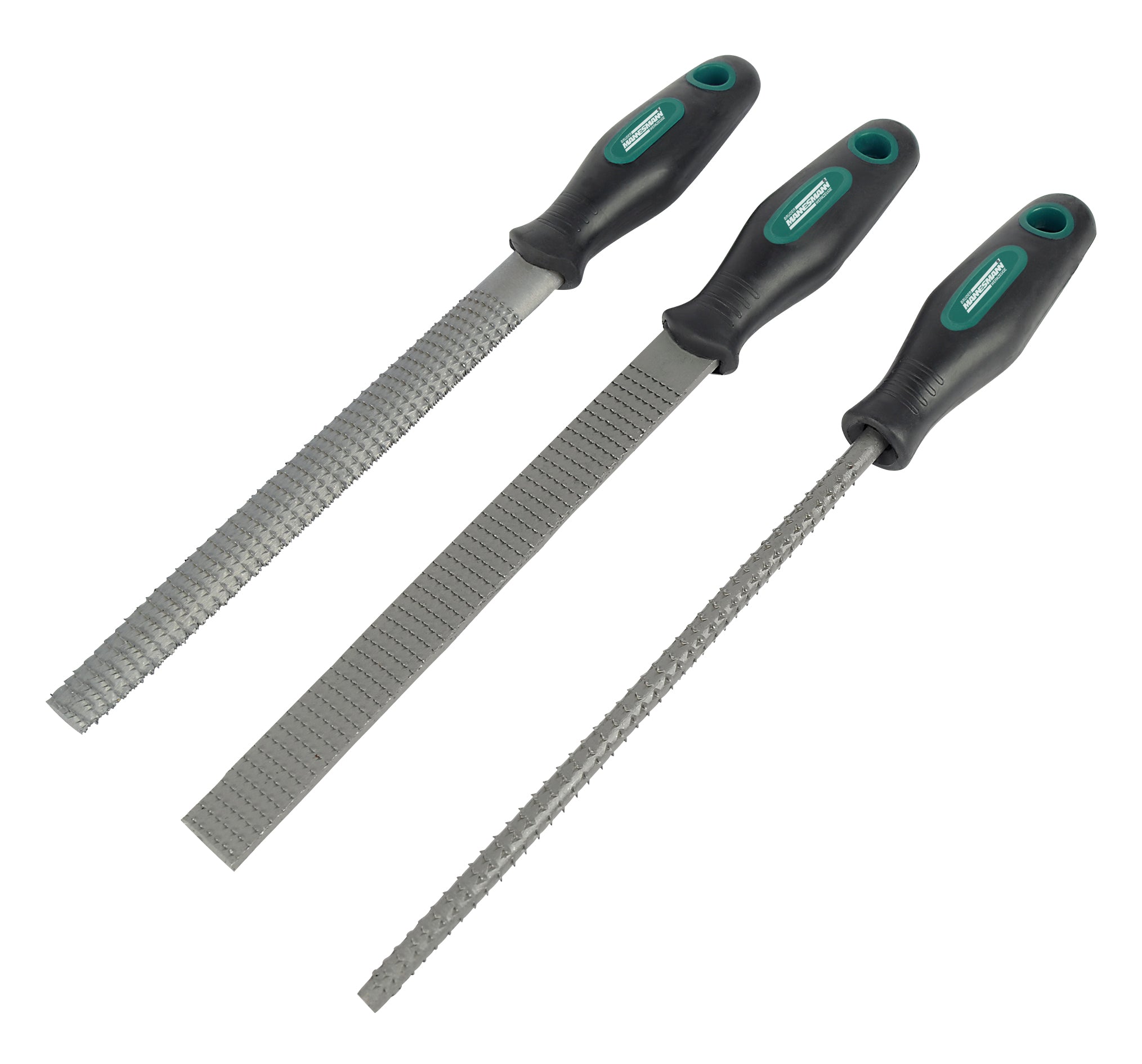 طقم عرموش ، 3 قطع.