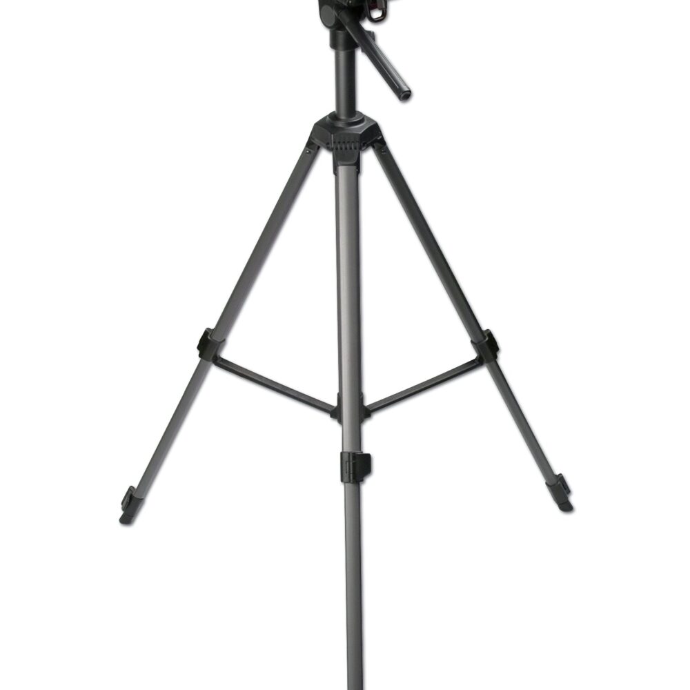 كاشف احترافي متعدد الوظائف