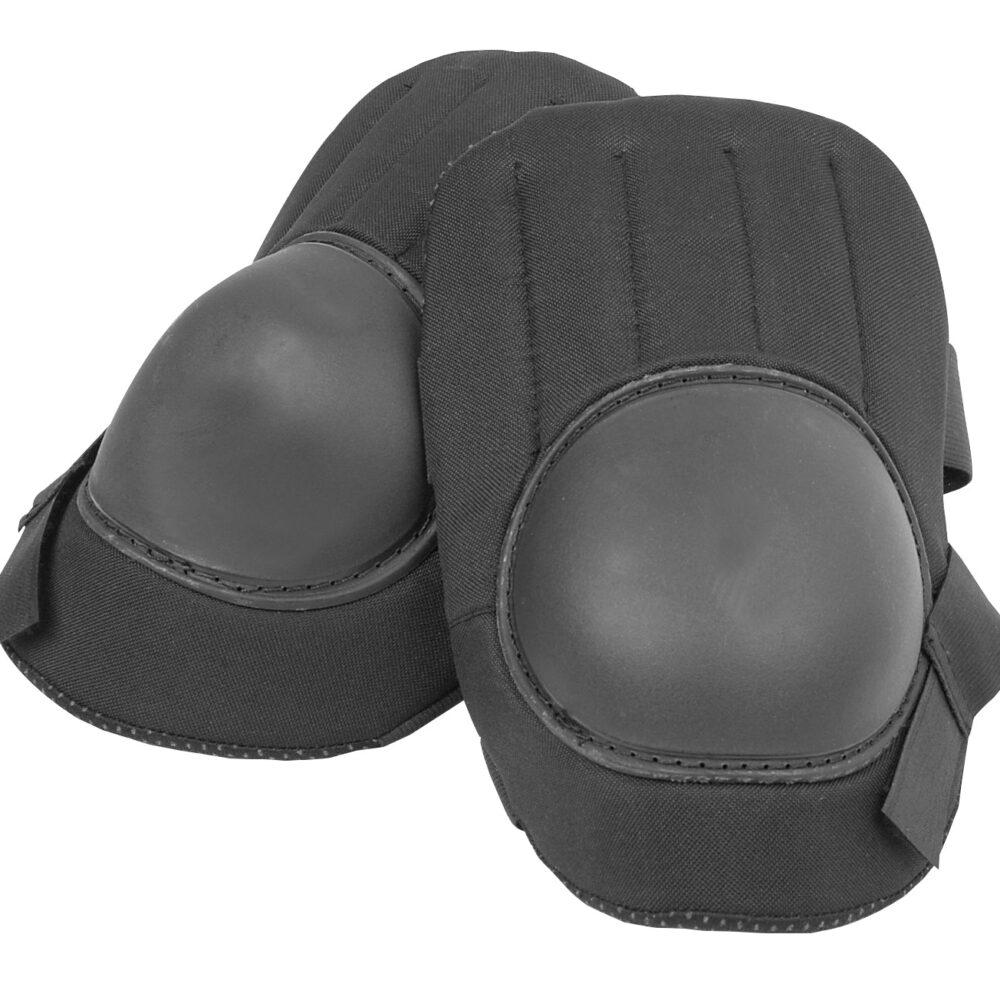 وسادات الركبة