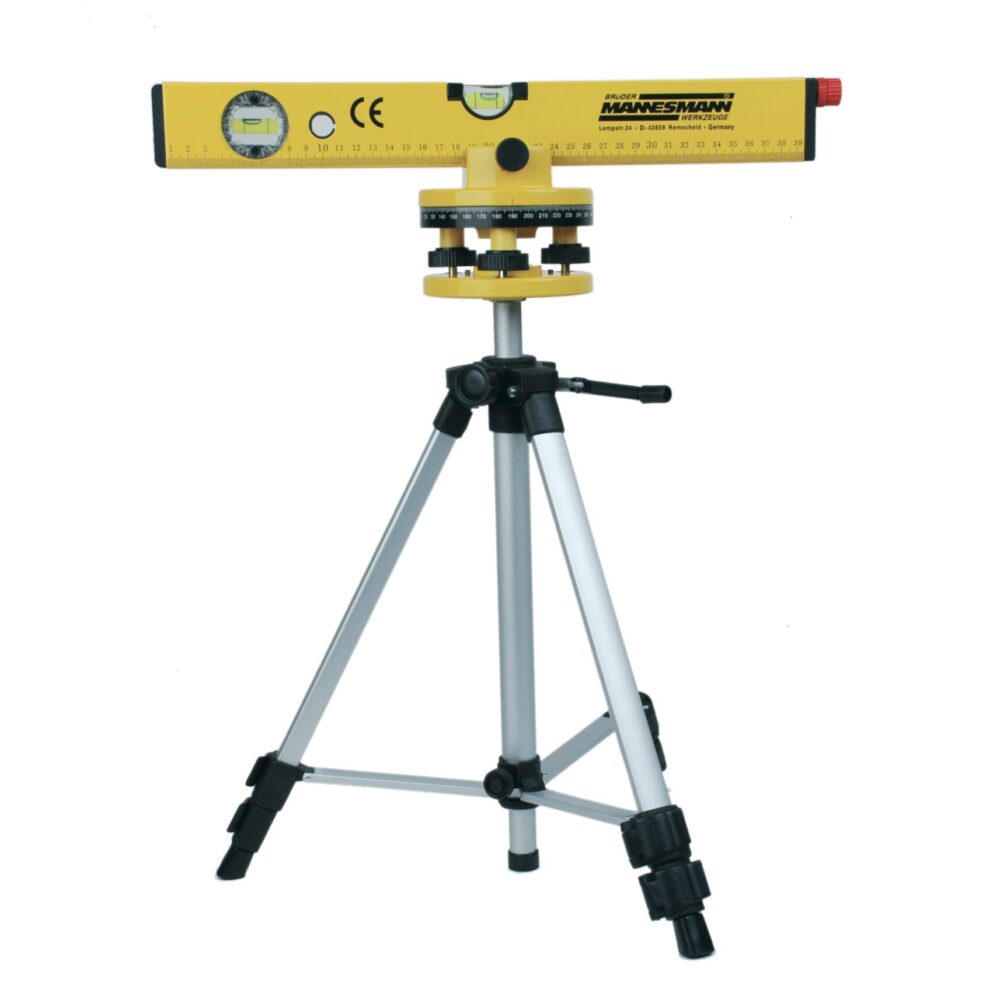 مجموعة مستوى روح الليزر ، في حالة