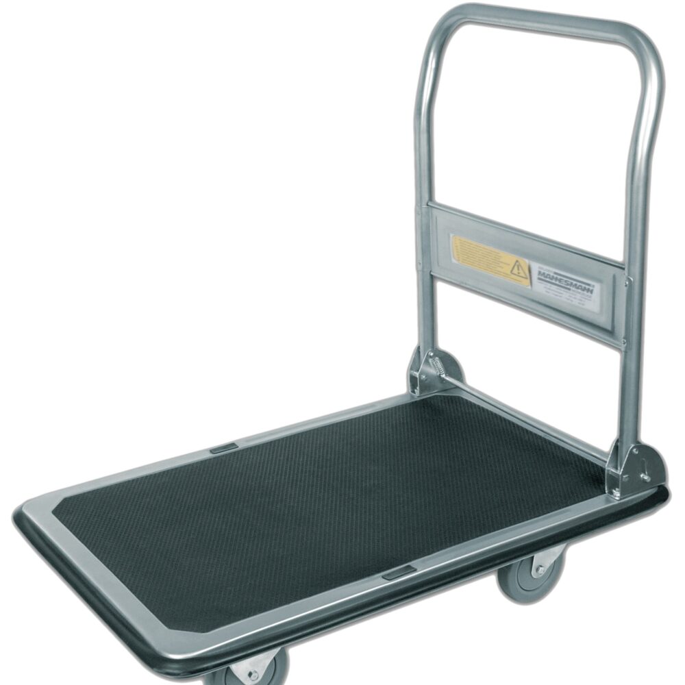 عربة يدوية 300 كجم