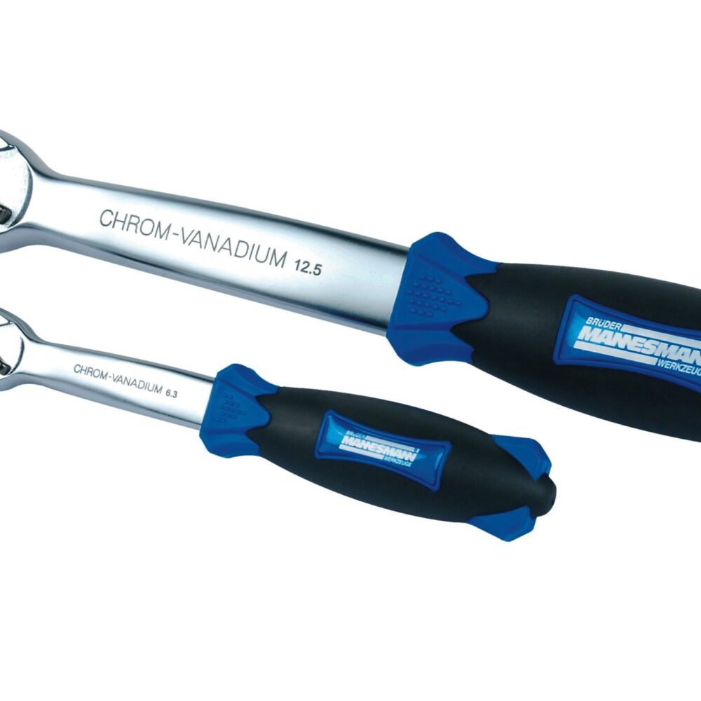 اسئلة 1/4 "، مناسبة للبند رقم. 29760 /29765/